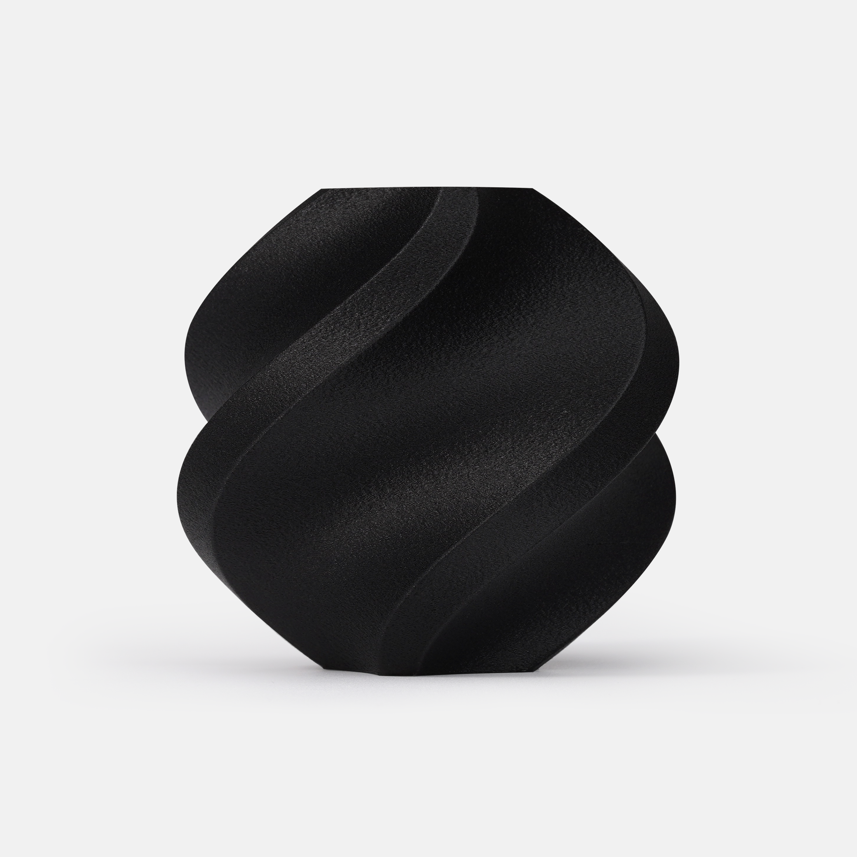 Bambu Lab PA6-CF Filament - Ultimate 3D Printing Store