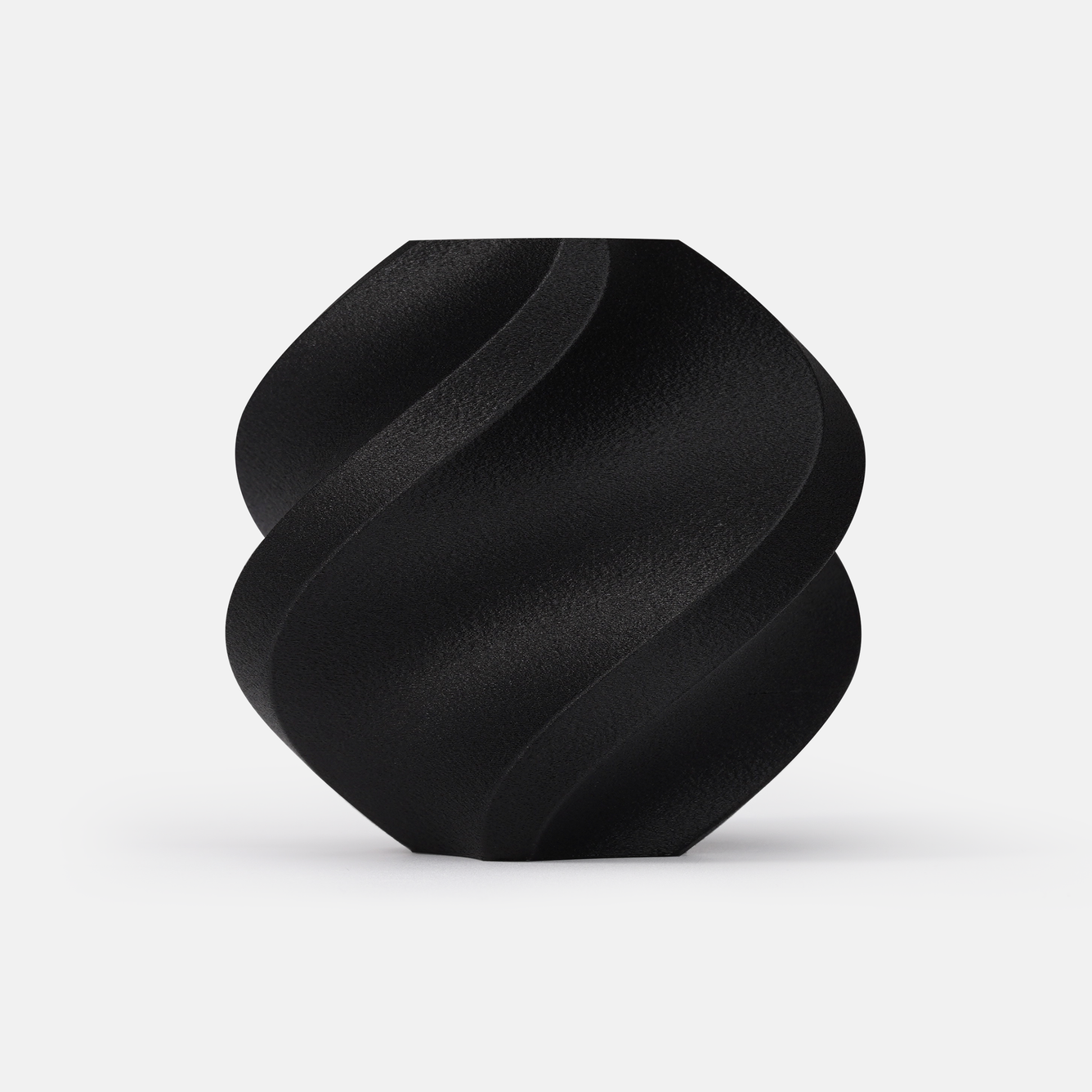 Bambu Lab PA6-CF Filament - Ultimate 3D Printing Store