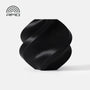 Bambu Lab PETG Basic Filament - 1.75mm (1kg) - Black