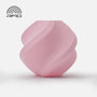 Bambu Lab PLA Matte Filament - 1.75mm (1kg) - Sakura Pink