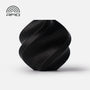 Bambu Lab PLA Sparkle Filament - 1.75mm (1kg) - Onyx Black