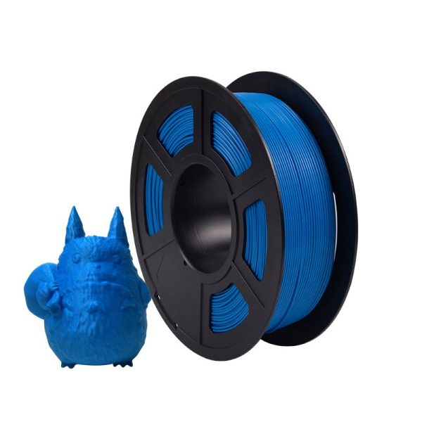 iSANMATE PLA i7 - Blue