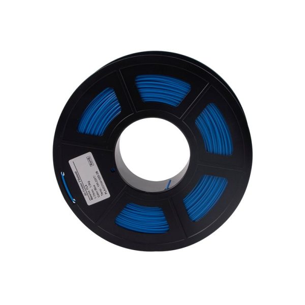 iSANMATE PLA i7 - Blue