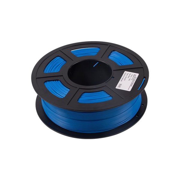 iSANMATE PLA i7 - Blue