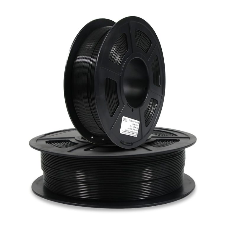 iSANMATE PLA i5+ - Black