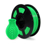 iSANMATE PLA i5+ - Green