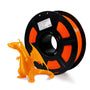 iSANMATE PLA i5+ - Orange