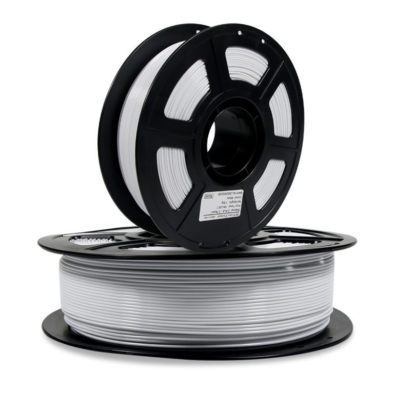 iSANMATE PLA i5+ - White