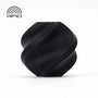 Bambu Lab PLA-CF Filament - 1.75mm (1kg) - Black