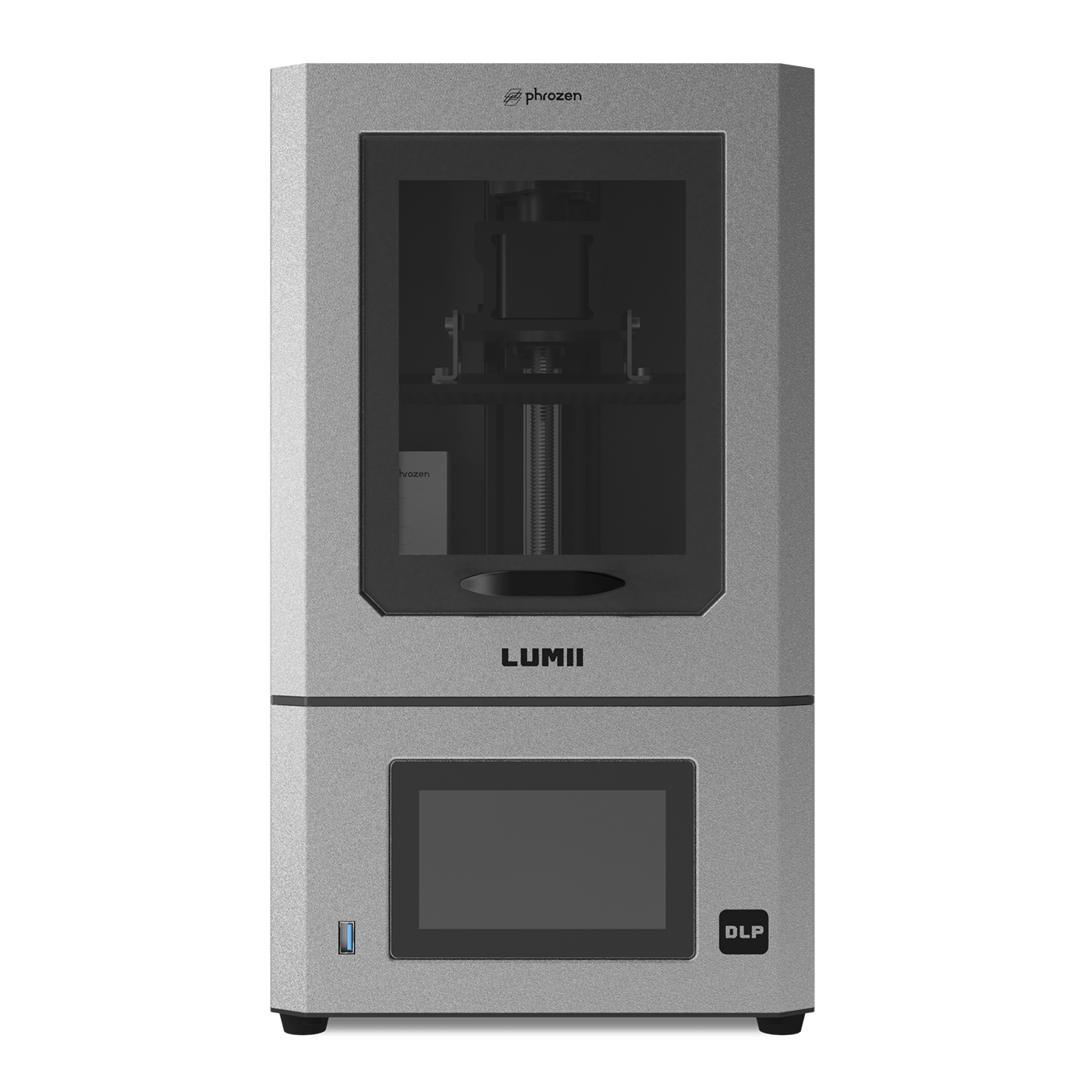 Phrozen - Lumii DLP 3D Printer