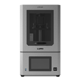 Phrozen - Lumii DLP 3D Printer