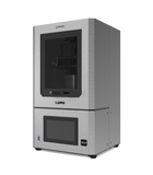 Phrozen - Lumii DLP 3D Printer