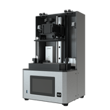 Phrozen - Lumii DLP 3D Printer