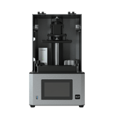 Phrozen - Lumii DLP 3D Printer