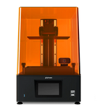 Phrozen Sonic Mighty 8K Resin 3D Printer