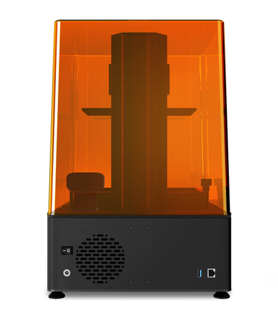 Phrozen Sonic Mighty 8K Resin 3D Printer - Ultimate 3D Printing Store