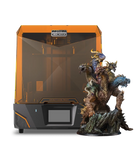 Phrozen Sonic Mighty Revo 16K MAX LCD 3D Printer