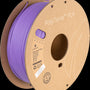 Polymaker PolyTerra PLA - Lavender Purple