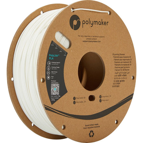 P1S Combo Starter Bundle - Ultimate 3D Printing Store