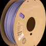 Polymaker PolyTerra Dual PLA - Foggy Purple - Grey / Purple