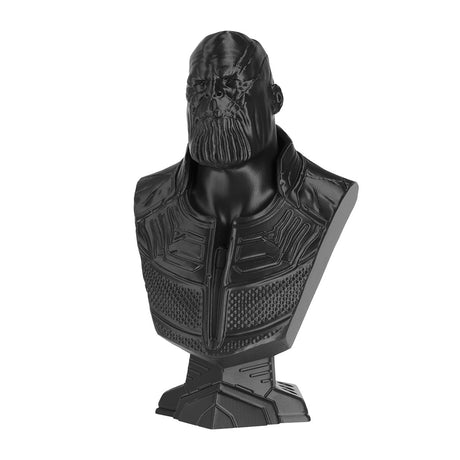 Prusa CORE One 3D Printer - Ultimate 3D Printing Store