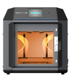 Intamsys Funmat Pro 310 NEO 3D Printer