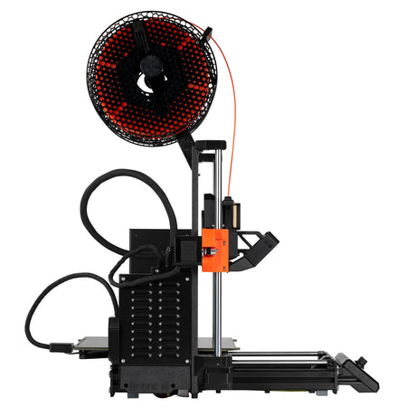 Original Prusa MK4S 3D Printer - Ultimate 3D Printing Store