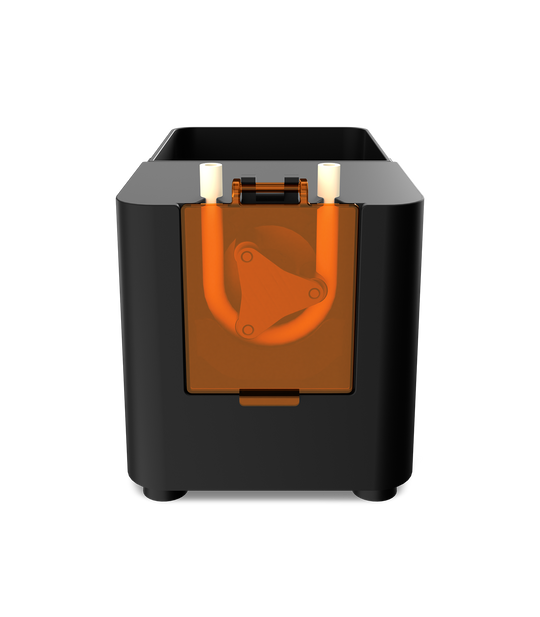 Phrozen Pump & Fill Automated Resin Feeder