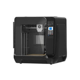QIDI - Q1 Pro 3D Printer– Ultimate 3D Printing Store QIDI - Q1 Pro 3D Printer– Ultimate 3D Printing Store