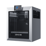 QiDi Q2 3D Printer