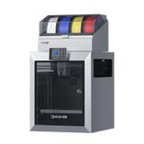 QiDi Q2 3D Printer