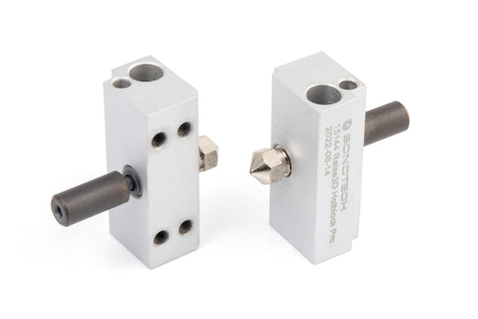 Bondtech - Hotend Fix for Raise3D Pro2