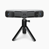 Revopoint Range 2 3D Scanner