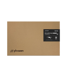 Phrozen PFA (nFEP) Film for Sonic Mighty Revo 16K MAX Heated Resin Vat (3 Pcs)