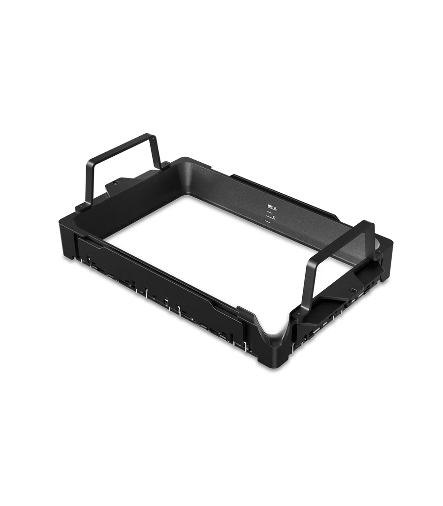 Phrozen Quick-Release Resin Vat for Sonic Mighty Revo 16K Max