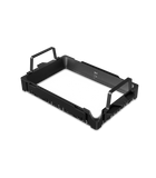 Phrozen Quick-Release Resin Vat for Sonic Mighty Revo 16K Max