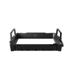 Phrozen Quick-Release Resin Vat for Sonic Mighty Revo 16K Max