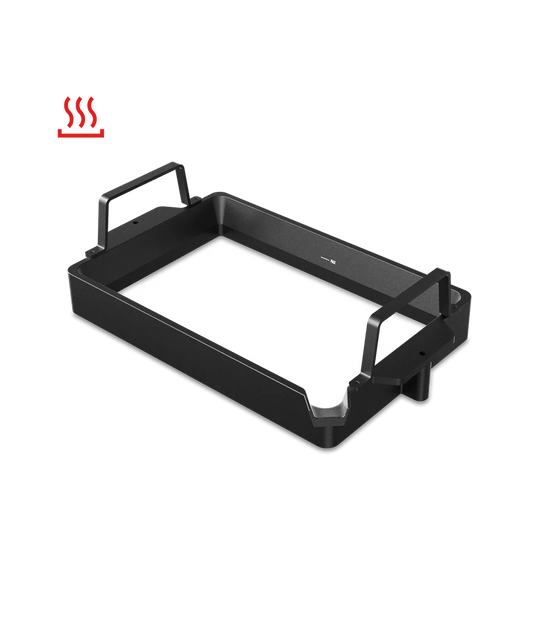 Phrozen Heated Resin Vat for Sonic Mighty Revo 16K Max