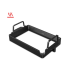 Phrozen Heated Resin Vat for Sonic Mighty Revo 16K Max