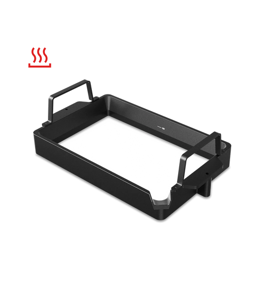 Phrozen Heated Resin Vat for Sonic Mighty Revo 16K Max