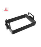 Phrozen Heated Resin Vat for Sonic Mighty Revo 16K Max