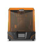 Phrozen Sonic Mighty Revo 16K MAX LCD 3D Printer