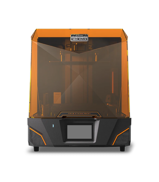 Phrozen Sonic Mighty Revo 16K MAX LCD 3D Printer