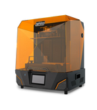Phrozen Sonic Mighty Revo 16K MAX LCD 3D Printer