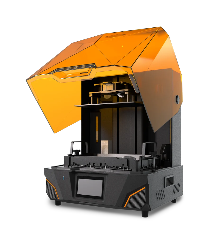 Phrozen Sonic Mighty Revo 16K MAX LCD 3D Printer