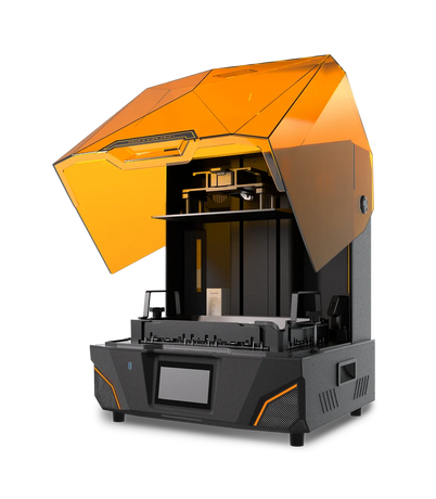 Phrozen Sonic Mighty Revo 16K MAX LCD 3D Printer - Ultimate 3D Printing Store
