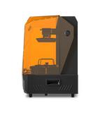 Phrozen Sonic Mighty Revo 16K MAX LCD 3D Printer