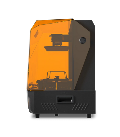 Phrozen Sonic Mighty Revo 16K MAX LCD 3D Printer - Ultimate 3D Printing Store