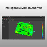 Revo Measure - Professional 3D Measurement and GD&T Software - Ultimate 3D Printing Store