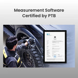 Revo Measure - Professional 3D Measurement and GD&T Software - Ultimate 3D Printing Store